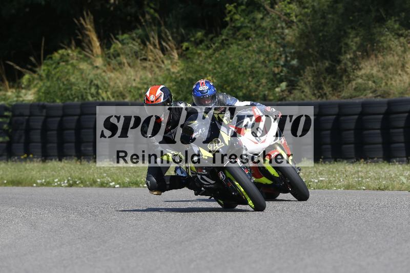 /Archiv-2025/28 20.06.2025 PROMAX ADR/Gruppe gelb/80